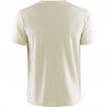 Fjällräven 1960 Logo T-shirt - T-paita - Miehet | Hardloop