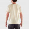 Fjällräven 1960 Logo T-shirt - T-paita - Miehet | Hardloop