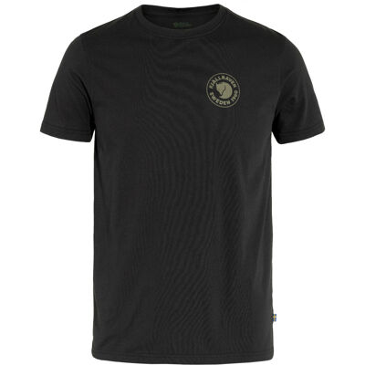 1960 Logo T-shirt - T-shirt meski