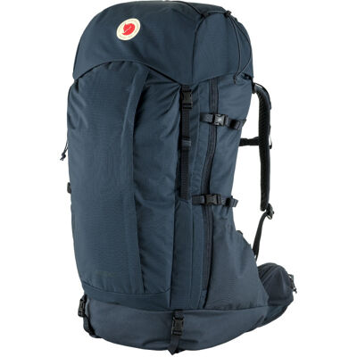 Abisko Friluft 35 - Mochila de caminhada