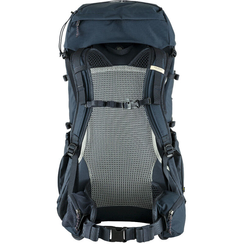 Fjällräven Abisko Friluft 35 - Mochila de caminhada | Hardloop