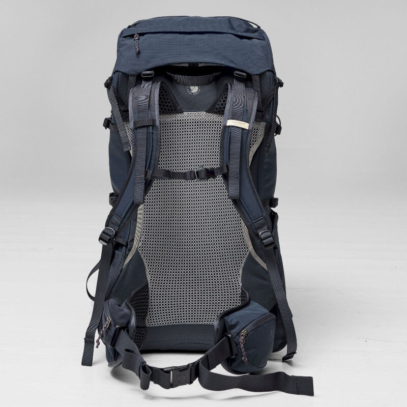 Fjällräven Abisko Friluft 35 - Mochila de caminhada | Hardloop