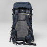 Fjällräven Abisko Friluft 35 - Vaellusreppu | Hardloop