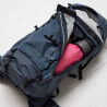 Fjällräven Abisko Friluft 35 - Mochila de caminhada | Hardloop