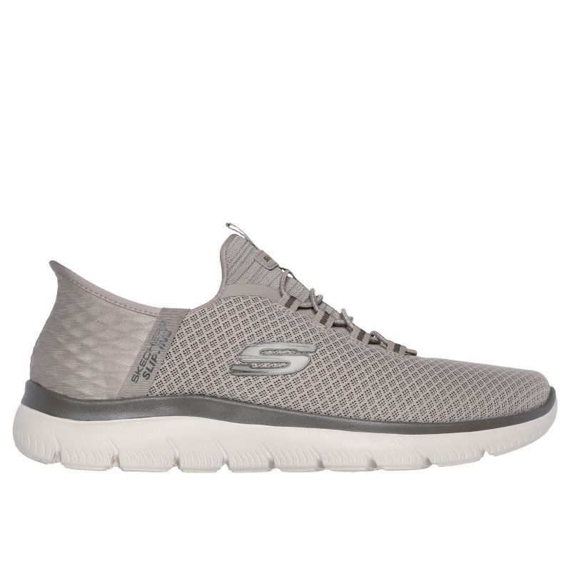 Slip-Ins™ Summits - High Range - Zapatillas urbanos - Hombre