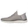 Skechers Slip-Ins™ Summits - High Range - Lifestyle Schuhe - Herren | Hardloop
