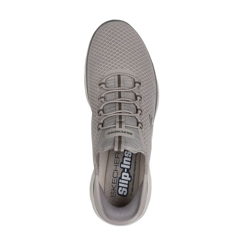 Skechers Slip-Ins™ Summits - High Range - Lifestyle Schuhe - Herren | Hardloop