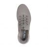 Skechers Slip-Ins™ Summits - High Range - Lifestyle Schuhe - Herren | Hardloop