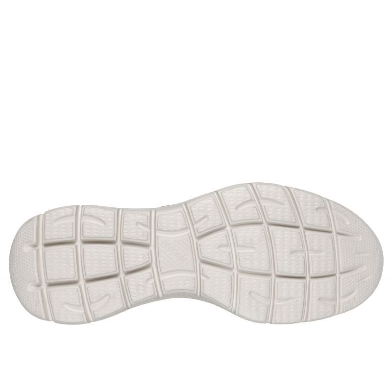 Skechers Slip-Ins™ Summits - High Range - Lifestyle Schuhe - Herren | Hardloop