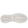 Skechers Slip-Ins™ Summits - High Range - Lifestyle Schuhe - Herren | Hardloop