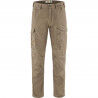 Suede Brown