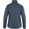 Fjällräven Expedition X-Lätt Jacket - Synthetic jacket - Women's | Hardloop