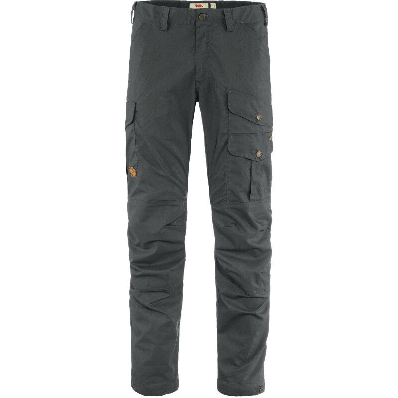 Vidda Pro Lite Trousers - Trekkingbukser - Herrer