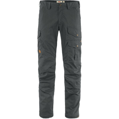 Vidda Pro Lite Trousers - Trekkingbukser - Herrer