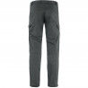 Fjällräven Vidda Pro Lite Trousers - Trekkinghose - Herren | Hardloop