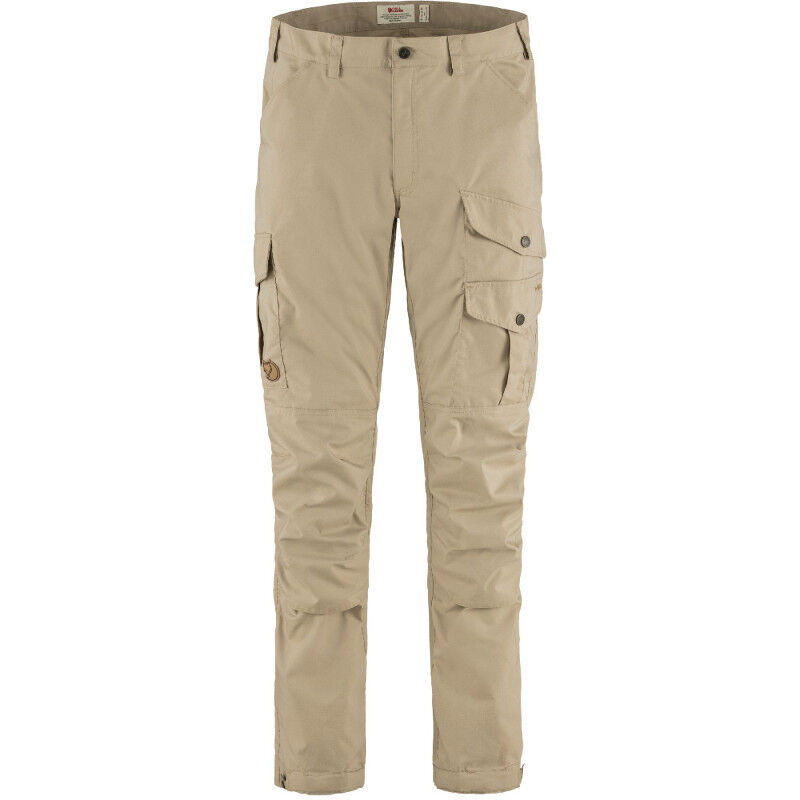 Vidda Pro Lite Trousers - Pantalon trekking homme