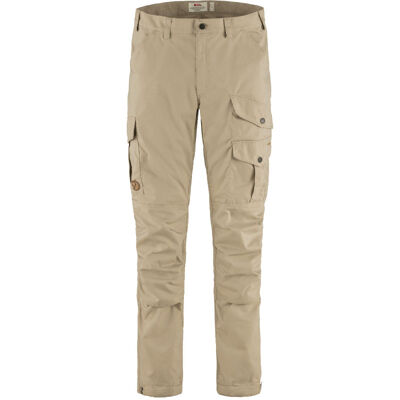 Vidda Pro Lite Trousers - Trekkingbyxa - Herr