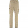 Fjällräven Vidda Pro Lite Trousers - Hiking trousers - Men's | Hardloop