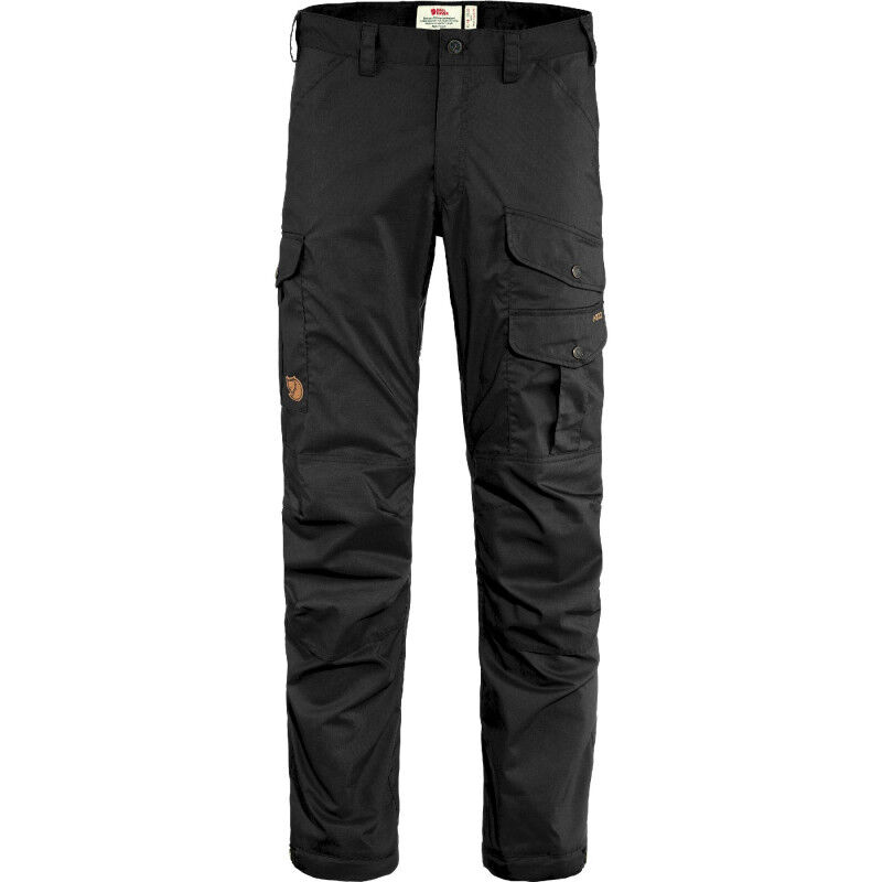 Fjällräven Vidda Pro Lite Trousers - Pantaloni da trekking - Uomo | Hardloop