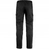 Fjällräven Vidda Pro Lite Trousers - Trekkingbroek - Heren | Hardloop