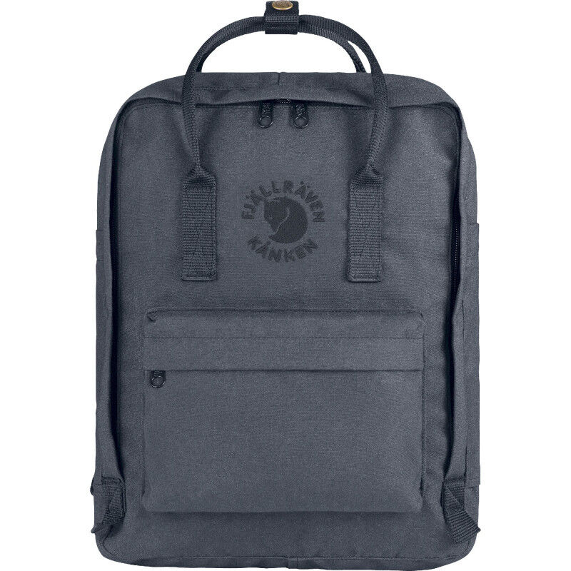 Fjällräven Kånken Laptop 13