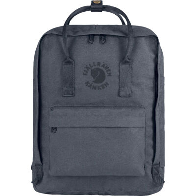 Re-Kånken - Sac à dos