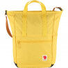 Fjällräven High Coast Totepack - Bolsa de tiracolo | Hardloop