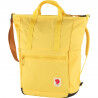 Mellow Yellow