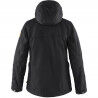 Fjällräven Greenland Winter Jacket - Jacke - Damen