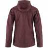 Fjällräven Stina Jacket - Windjacke - Damen
