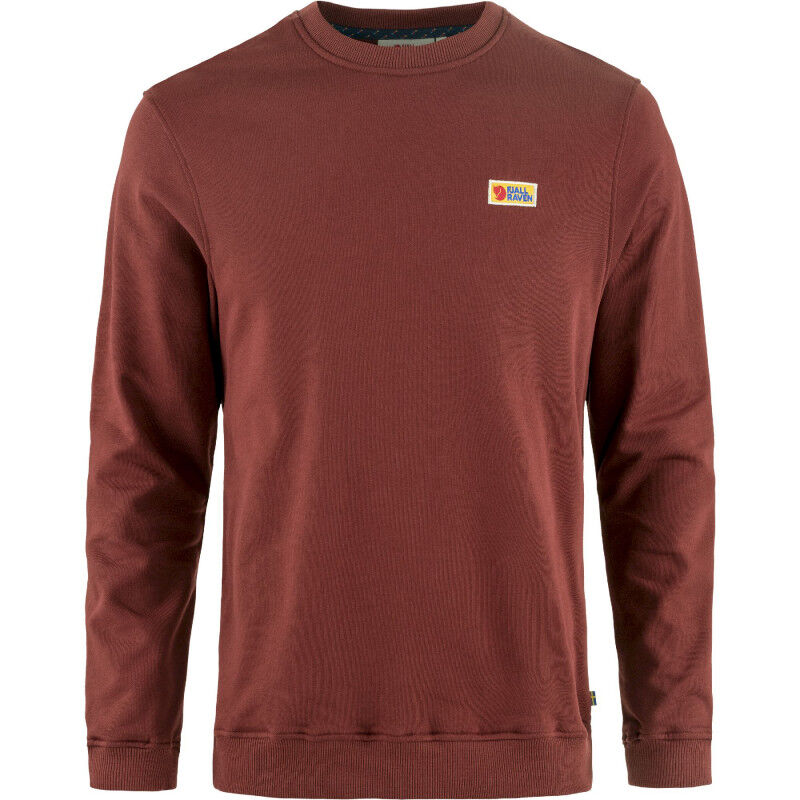 Vardag Sweater - Pullover - Miehet