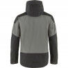 Fjällräven Keb Jacket - Windproof jacket - Men's | Hardloop