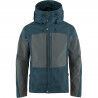 Mountain Blue / Basalt