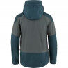 Fjällräven Keb Jacket - Windproof jacket - Men's | Hardloop