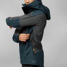 Fjällräven Keb Jacket - Casaco corta-vento homem | Hardloop