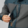 Fjällräven Keb Jacket - Pánská větrovka | Hardloop