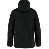Fjällräven Greenland Jacket - Sadetakki - Miehet