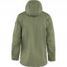 Fjällräven Greenland Jacket - Kurtka przeciwdeszczowa meska | Hardloop