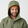 Fjällräven Greenland Jacket - Kurtka przeciwdeszczowa meska | Hardloop