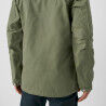 Fjällräven Greenland Jacket - Casaco impermeável homem | Hardloop
