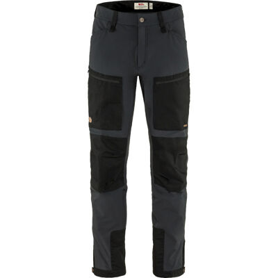 Keb Agile Trousers - Hiking trousers - Men's