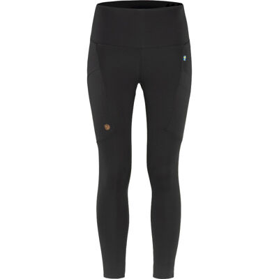 Abisko Tights
