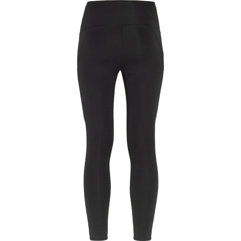 Fjällräven Abisko Tights - Leggings - Damer