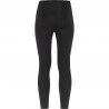 Fjällräven Abisko Tights - Bielizna techniczna damska | Hardloop