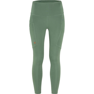 Abisko Tights - Leggings - Donna