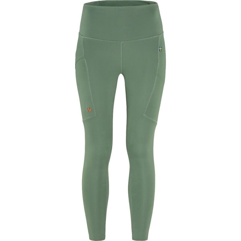 Fjällräven Abisko Tights Leggings Women's