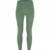 Patina Green