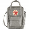Fjällräven Kånken Sling - Batoh | Hardloop