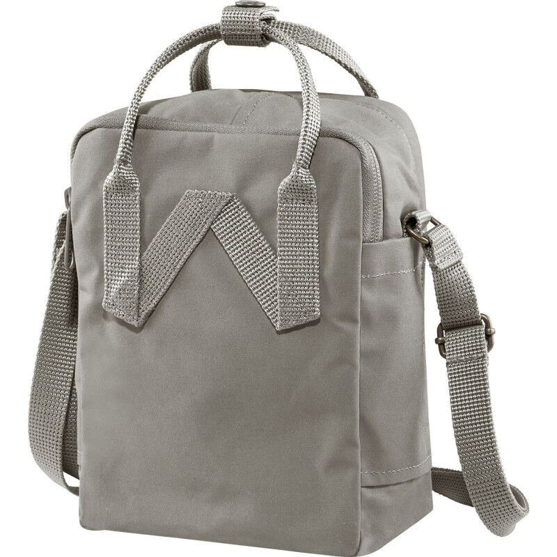 Fjällräven Kånken Sling - Rucksack