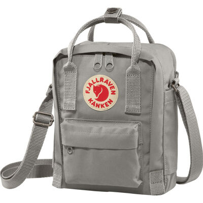 Kånken Sling - Sac à dos